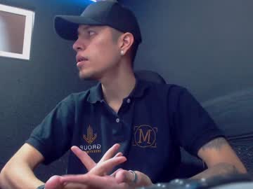 chris_castro