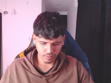 cum_park