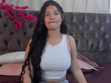 ella_thompson2