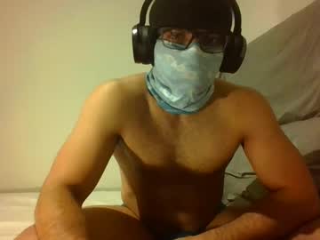 fuckmybigdick19