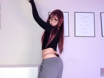 kasumi_12