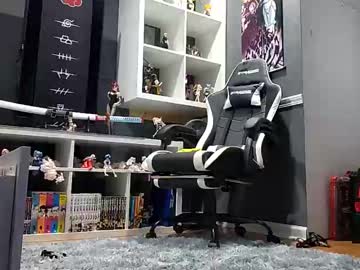 lexxyrose01