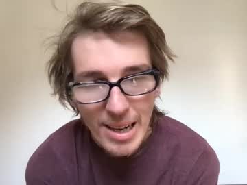 sexynitch69