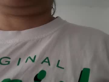 mayaof04
