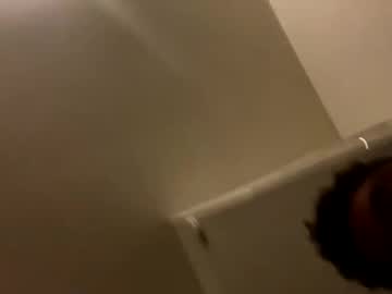 njgbngnb