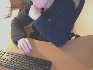 richie01x