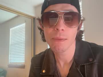 thedude_0007