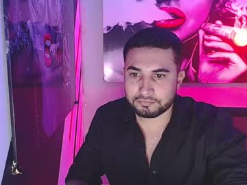 theo_hx