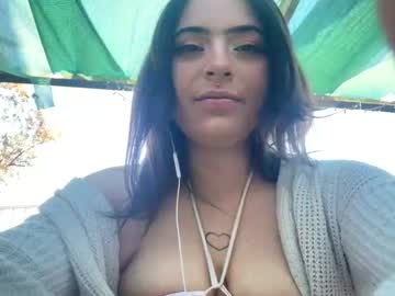 bubbles_blowss