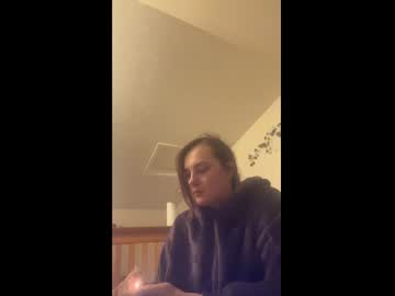 freakyfox007