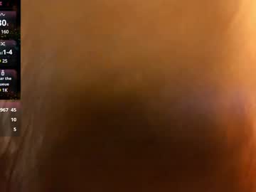 kylie_daniiels