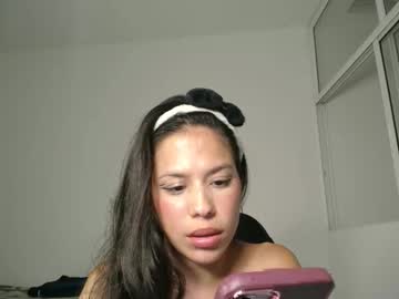 liadulce_