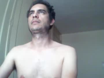 luismenegua