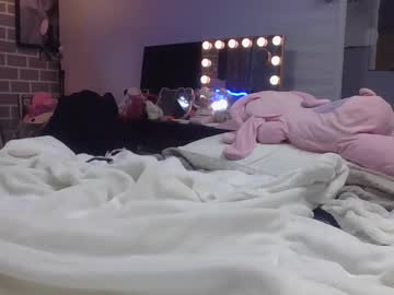 ofthintwink