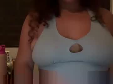 shysquirt666
