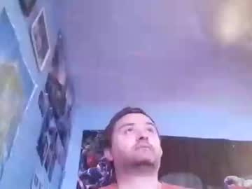 sliverfox216