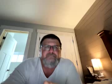 travisluvspussy