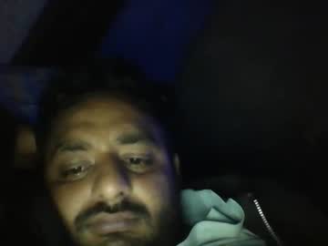 usman184