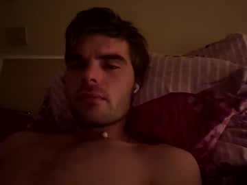 420hott