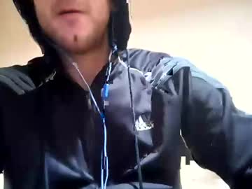 cockstradamus44