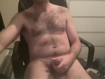 Profile of _hard_af