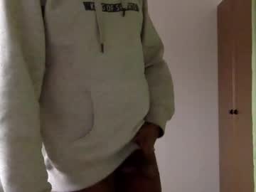 nicholai12