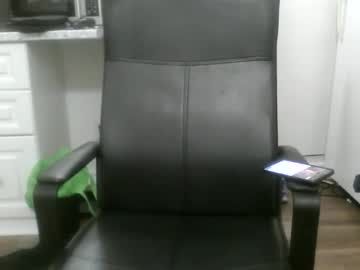 rdel89