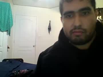 Profile of 69theunknown69625910