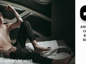 andrew_round