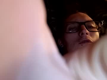 bigdickdaddy9865099