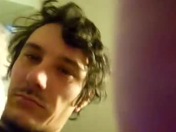 datboiii1994