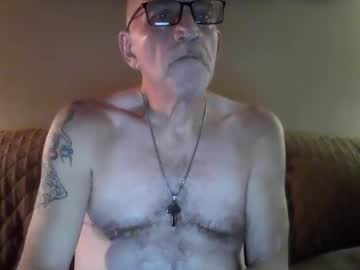 fkinky69