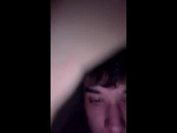 jjackson625