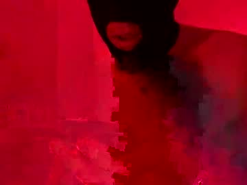 jovv18