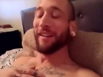 letzhavefun42o