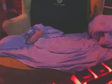 bisailor98