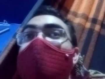 cleiltontim26