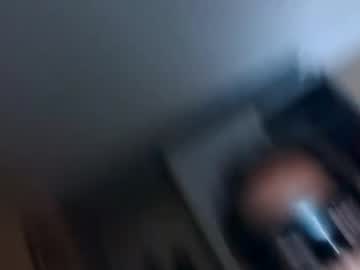 cumaholic1