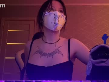 dieeevil
