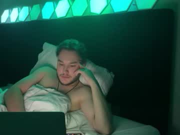 iikihenrique