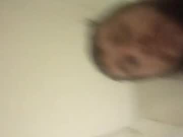 mike_staples23