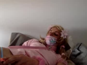 sissygemma1