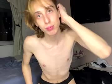 skinnyangell