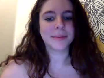 taylorjadeee