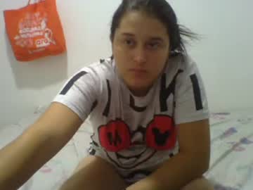 andreina1693