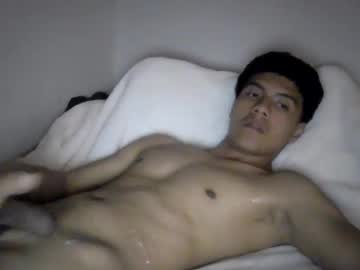 heyitsscarlos