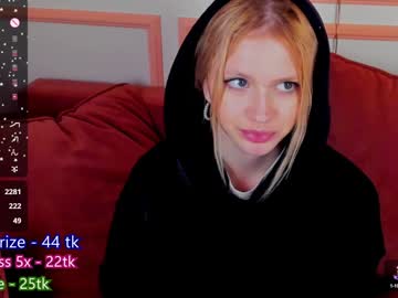 jennifer__johnson
