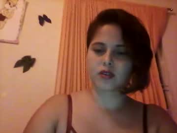 kathy_babys