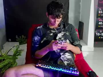max_moon_