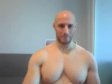 baldyboyy
